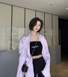 -禾里設計