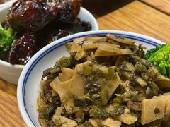 -囿面传统制面馆(中央路店)