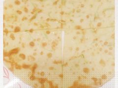 -嘉和一品粥(首经贸店)