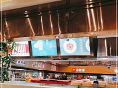 -稻香酒家(天河城店)