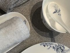 -太湖饭店·寄畅轩中餐厅