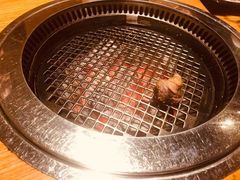 -一牛道炭火烧肉居酒屋(椒江店)