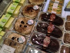 -开心草帽(文化西路店)