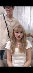 -希木造型定制