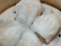 -红糖水都·女生特炖·中式滋补炖(北辰店)