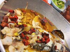 -大鸭梨烤鸭·北京菜(南小街/南苑店)