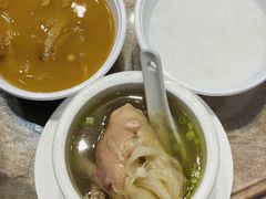 -庄氏祥记家常食府(国瑞建材家居博览中心店)