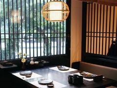-鲤·鮨KOISUSHI