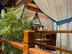 -陶然居·重庆菜(解放碑店)