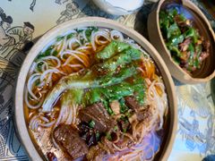 -井水小厨·湘菜(活力广场店)