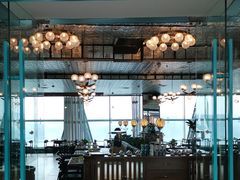 -FISH&POTATO Cō(地中海美食 万象城店)
