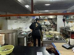 -易裕和·长沙米粉(友谊路店)