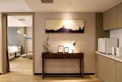 -郑州万安妇产医院