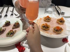 -王品牛排(青岛万象城店)