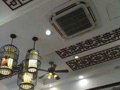 -一记面馆(易发店)
