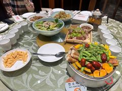 -孙大厨鸽子馆(休门店)