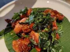-Thai Alley泰爱里(二沙岛店)