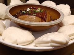 -木桶记臭鳜鱼·安徽非遗名菜(火车站白马老店)