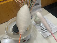 -培万河间驴火•驴肉火锅(东平店)