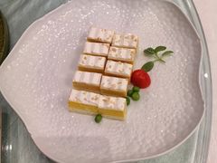 -高老庄新家宴(北斗星广场店)