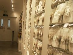 -KKV(天津津南吾悦广场店)