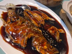 -知味观·味庄(杨公堤店)