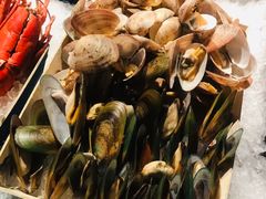 -广交会威斯汀酒店