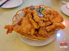 -小实惠嘉(威海路店)