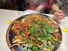 -小京华楼·京味斋(三元桥国展店)