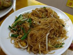 -甜甜屋(解放中路店)