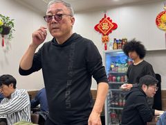 -小实惠嘉(威海路店)