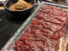 -王家渡火锅(金宝汇店)