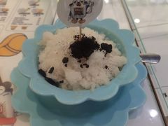 -糖潮糖水铺(省府店)