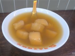 -周成芝螺蛳粉(人和店)