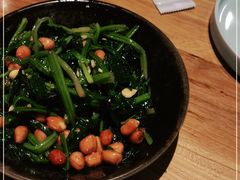 -刁馋一锅鲜·津门招牌菜(远洋未来汇店)