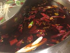 -玉林串串香(大成路店)