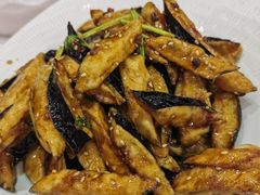 -鲁西南老厨子·特色鲁菜(经一纬五店)