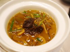 -九福楼大酒店