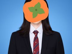 -海马体照相馆(无锡清扬茂业天地店)