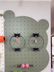 -橙沐普拉提瑜伽