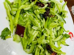 -老北京褡裢火烧·任记