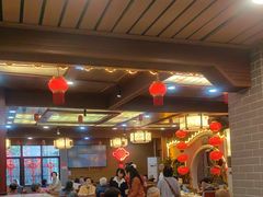 -汇景花园酒家(基立下道店)