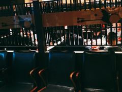 大堂-一豚轩·烧鸟·豚骨拉面(五四路店)