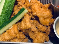 -bluefrog蓝蛙(悠唐购物中心店)