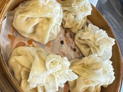 -凯鸽酒楼(操场城店)