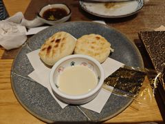 海台芝士年糕-爱米粒家