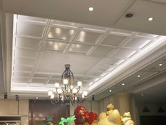 -梦都海鲜酒家(万达广场江桥店)