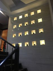 -威思丽高温瑜伽会馆