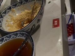 -巴九门老火锅(来福士打望店)