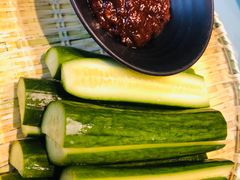 -小湘旺臭鳜鱼(百子湾店)